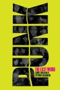 Punk - Preview