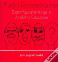 Pun(K) Deconstruction