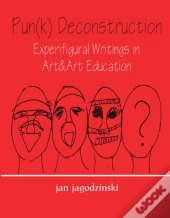 Pun(K) Deconstruction