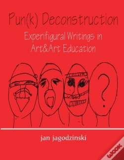 Capa do artigo Pun(K) Deconstruction