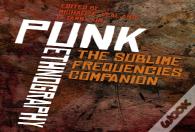 Punk Ethnography