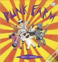Punk Farm