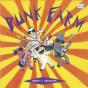 Punk Farm - Preview