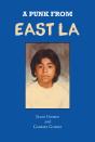 Punk From East La - Preview