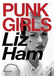 Punk Girls