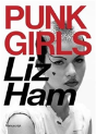 Punk Girls - Preview