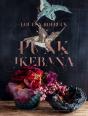 Punk Ikebana - Preview
