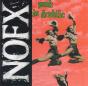 Punk In Drublic - CD - Preview