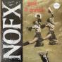 Punk In Drublic - Vinil - Preview