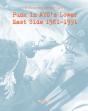 Punk In Nyc'S Lower East Side 1981-1991 - Preview