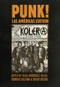 Punk! Las Américas Edition - Preview