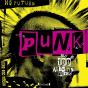 Punk - Les 100 Albums Cultes - Preview