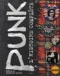 Punk L'Histoire Complète - Preview