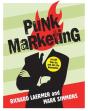 Punk Marketing - Preview