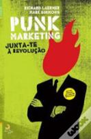 Punk Marketing
