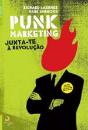 Punk Marketing - Preview