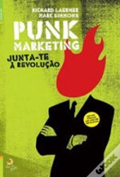 Punk Marketing