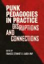 Punk Pedagogies In Practice - Preview