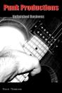 Punk Productions - Preview