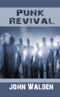Punk Revival - Preview