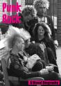 Punk Rock A Visual Biography - Preview