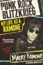 Punk Rock Blitzkrieg - My Life As A Ramone - Preview