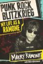 Punk Rock Blitzkrieg - Preview