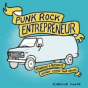 Punk Rock Entrepreneur - Preview