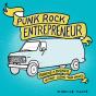Punk Rock Entrepreneur - Preview