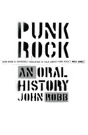 Punk Rock - Preview