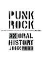 Punk Rock - Preview