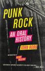 Punk Rock - Preview