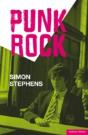 Punk Rock - Preview