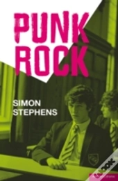 Punk Rock