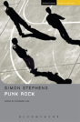 Punk Rock - Preview