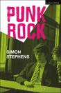 Punk Rock - Preview