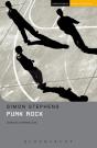 Punk Rock - Preview