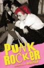 Punk Rocker - Preview