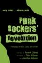 Punk Rockers' Revolution - Preview