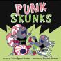 Punk Skunks - Preview