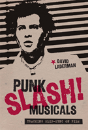 Punk Slash! Musicals - Preview