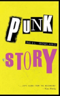 Punk Story - Preview