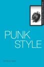 Punk Style - Preview