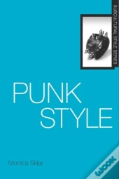 Punk Style