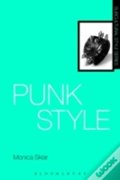 Punk Style