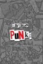 Punk Tres Decadas De Resistencia - Preview