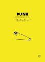 Punk : Une Histoire Du Punk Rock - Preview