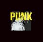 Punk Vinyls - Preview