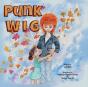 Punk Wig - Preview