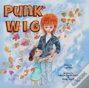 Capa do artigo Punk Wig